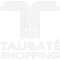Taubaté Shopping